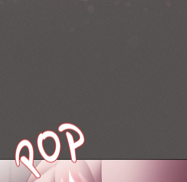 The Messiah and His Followers Chap Chapter 7-The Messiah and His Followers - Next Chap 8