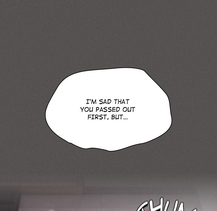 The Messiah and His Followers Chap Chapter 7-The Messiah and His Followers - Next Chap 8