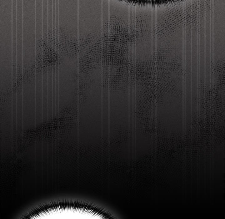 The Messiah and His Followers Chap Chapter 7-The Messiah and His Followers - Next Chap 8