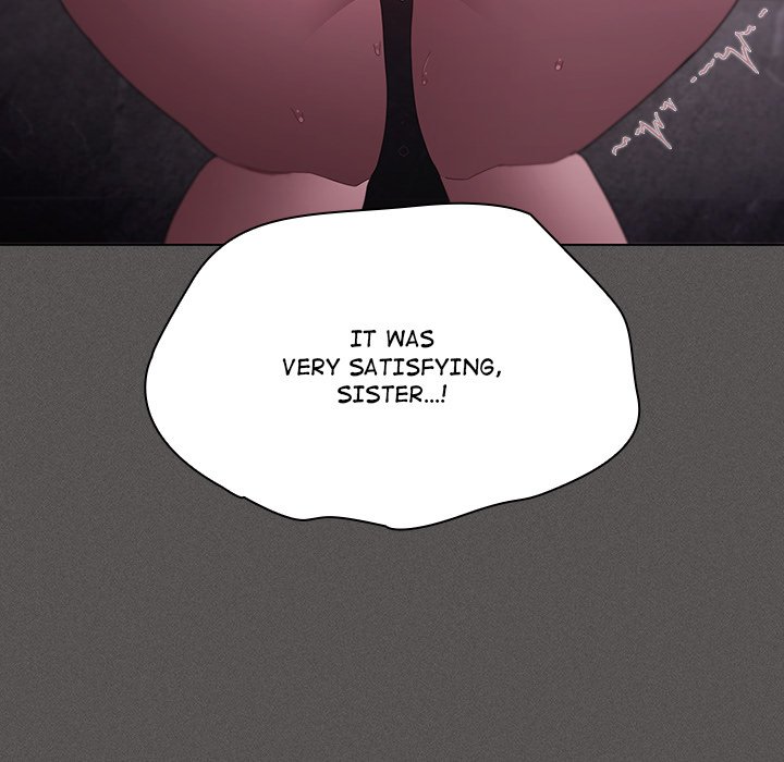 The Messiah and His Followers Chap Chapter 7-The Messiah and His Followers - Next Chap 8