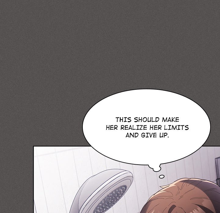 The Messiah and His Followers Chap Chapter 7-The Messiah and His Followers - Next Chap 8