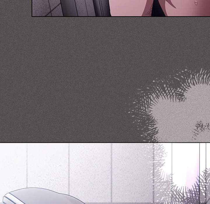 The Messiah and His Followers Chap Chapter 7-The Messiah and His Followers - Next Chap 8