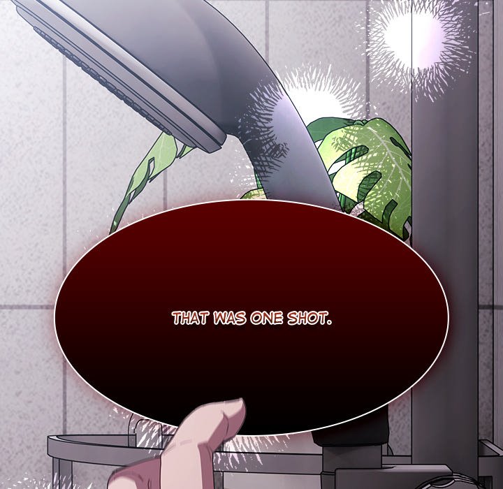 The Messiah and His Followers Chap Chapter 7-The Messiah and His Followers - Next Chap 8