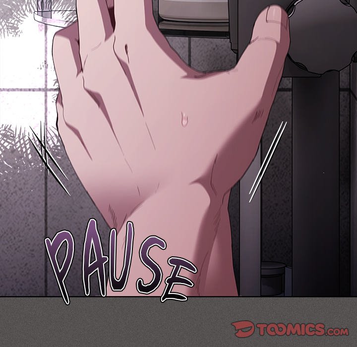 The Messiah and His Followers Chap Chapter 7-The Messiah and His Followers - Next Chap 8