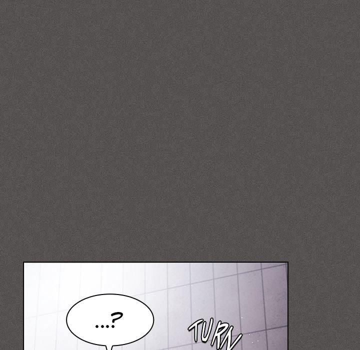 The Messiah and His Followers Chap Chapter 7-The Messiah and His Followers - Next Chap 8