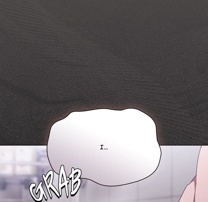 The Messiah and His Followers Chap Chapter 7-The Messiah and His Followers - Next Chap 8