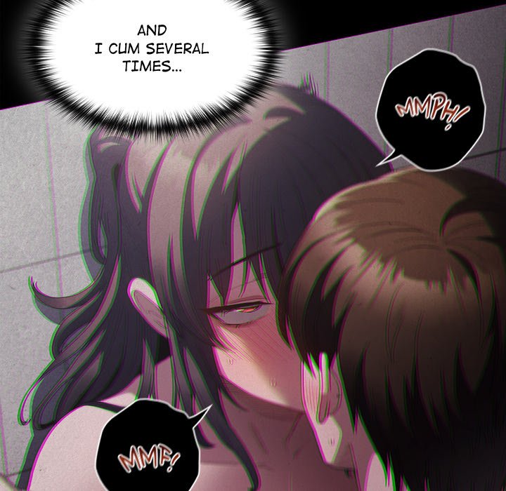 The Messiah and His Followers Chap Chapter 7-The Messiah and His Followers - Next Chap 8