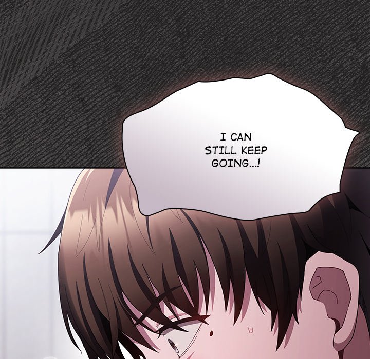 The Messiah and His Followers Chap Chapter 7-The Messiah and His Followers - Next Chap 8