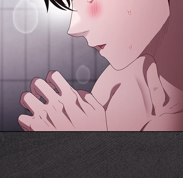 The Messiah and His Followers Chap Chapter 7-The Messiah and His Followers - Next Chap 8