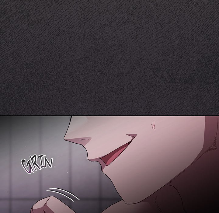 The Messiah and His Followers Chap Chapter 7-The Messiah and His Followers - Next Chap 8