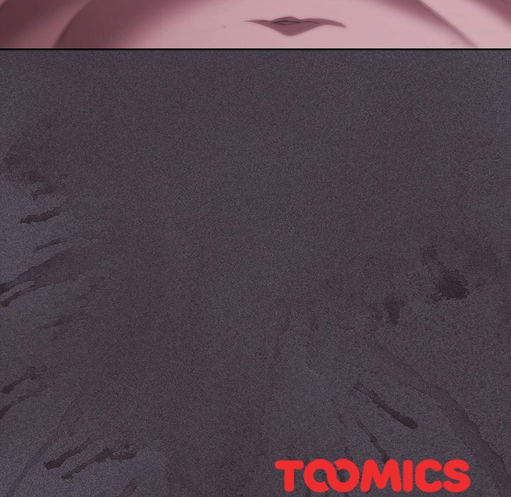 The Messiah and His Followers Chap Chapter 7-The Messiah and His Followers - Next Chap 8