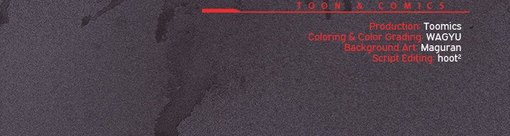 The Messiah and His Followers Chap Chapter 7-The Messiah and His Followers - Next Chap 8