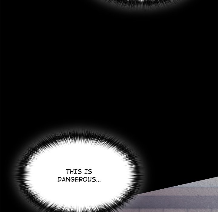 The Messiah and His Followers Chap Chapter 7-The Messiah and His Followers - Next Chap 8