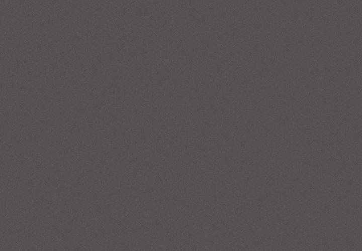 The Messiah and His Followers Chap Chapter 7-The Messiah and His Followers - Next Chap 8