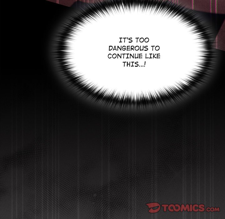 The Messiah and His Followers Chap Chapter 7-The Messiah and His Followers - Next Chap 8