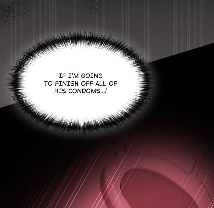 The Messiah and His Followers Chap Chapter 7-The Messiah and His Followers - Next Chap 8