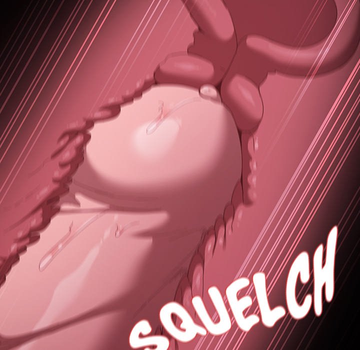 The Messiah and His Followers Chap Chapter 7-The Messiah and His Followers - Next Chap 8