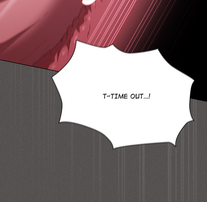 The Messiah and His Followers Chap Chapter 7-The Messiah and His Followers - Next Chap 8