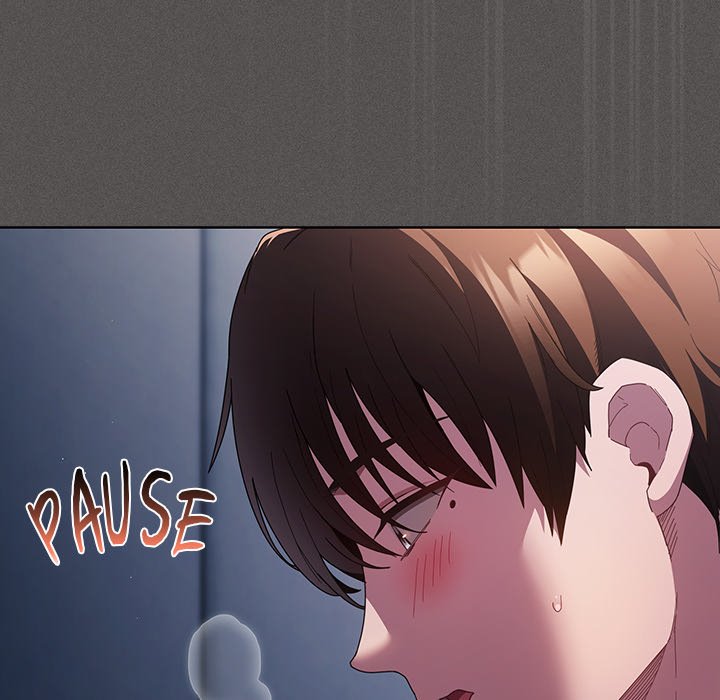 The Messiah and His Followers Chap Chapter 7-The Messiah and His Followers - Next Chap 8