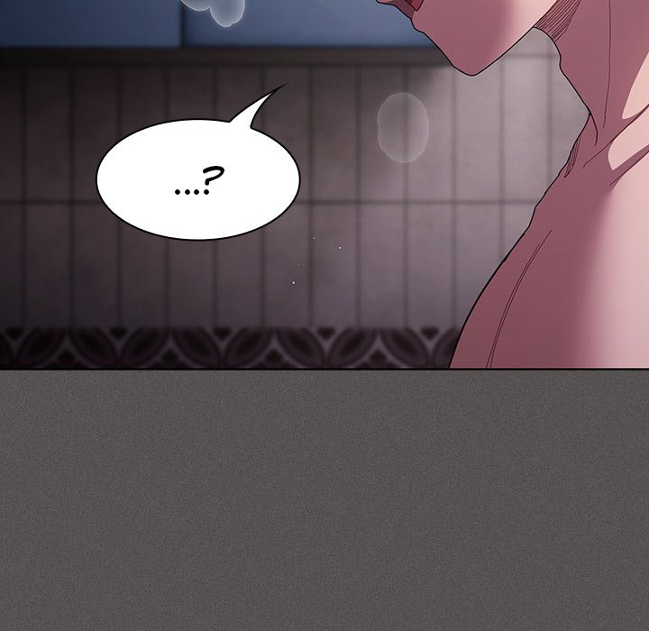 The Messiah and His Followers Chap Chapter 7-The Messiah and His Followers - Next Chap 8