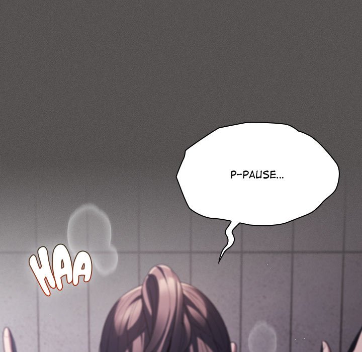 The Messiah and His Followers Chap Chapter 7-The Messiah and His Followers - Next Chap 8