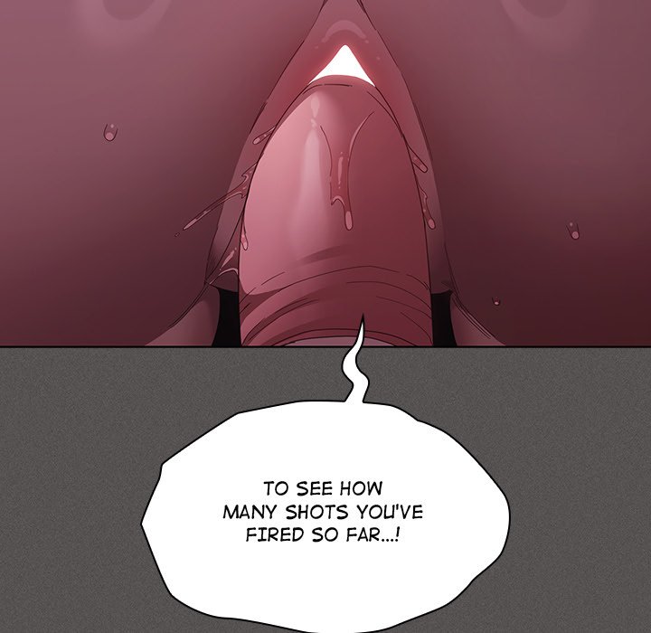 The Messiah and His Followers Chap Chapter 7-The Messiah and His Followers - Next Chap 8