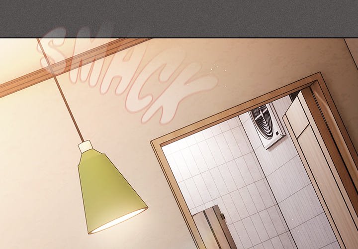 The Messiah and His Followers Chap Chapter 7-The Messiah and His Followers - Next Chap 8