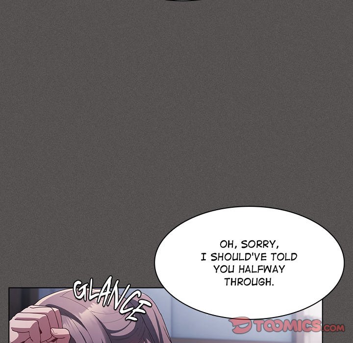 The Messiah and His Followers Chap Chapter 7-The Messiah and His Followers - Next Chap 8