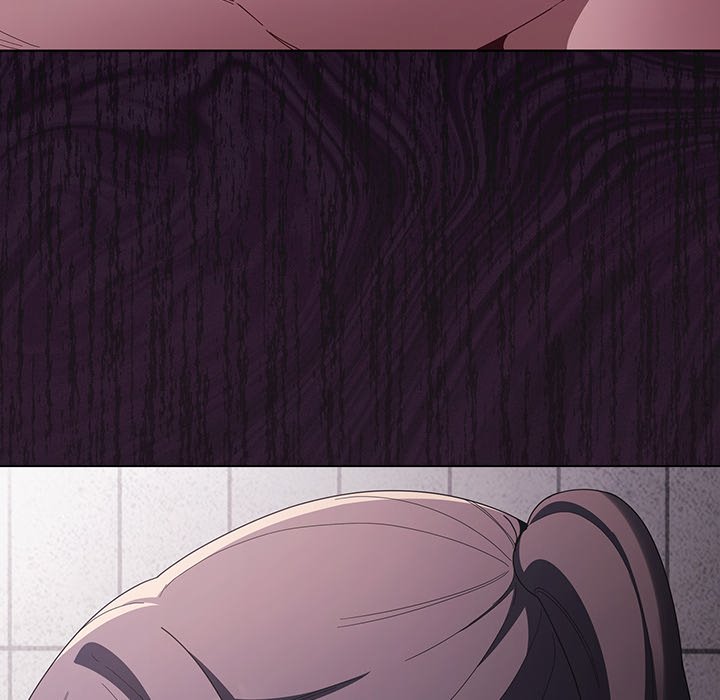 The Messiah and His Followers Chap Chapter 7-The Messiah and His Followers - Next Chap 8