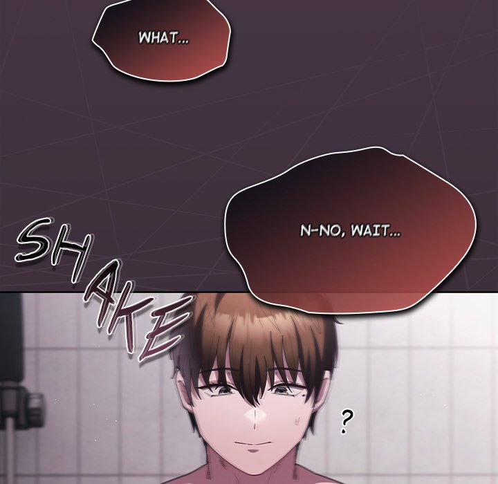 The Messiah and His Followers Chap Chapter 7-The Messiah and His Followers - Next Chap 8