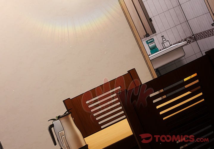 The Messiah and His Followers Chap Chapter 7-The Messiah and His Followers - Next Chap 8