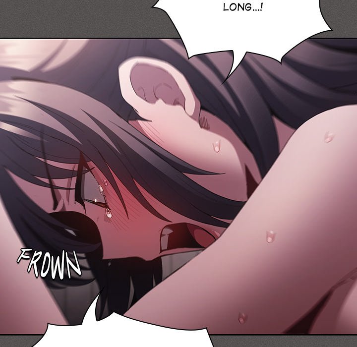 The Messiah and His Followers Chap Chapter 7-The Messiah and His Followers - Next Chap 8