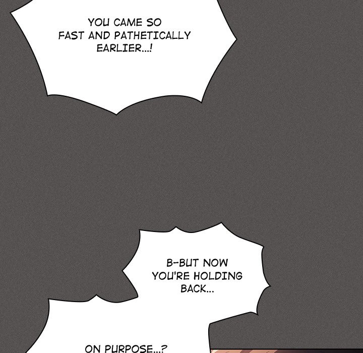 The Messiah and His Followers Chap Chapter 7-The Messiah and His Followers - Next Chap 8