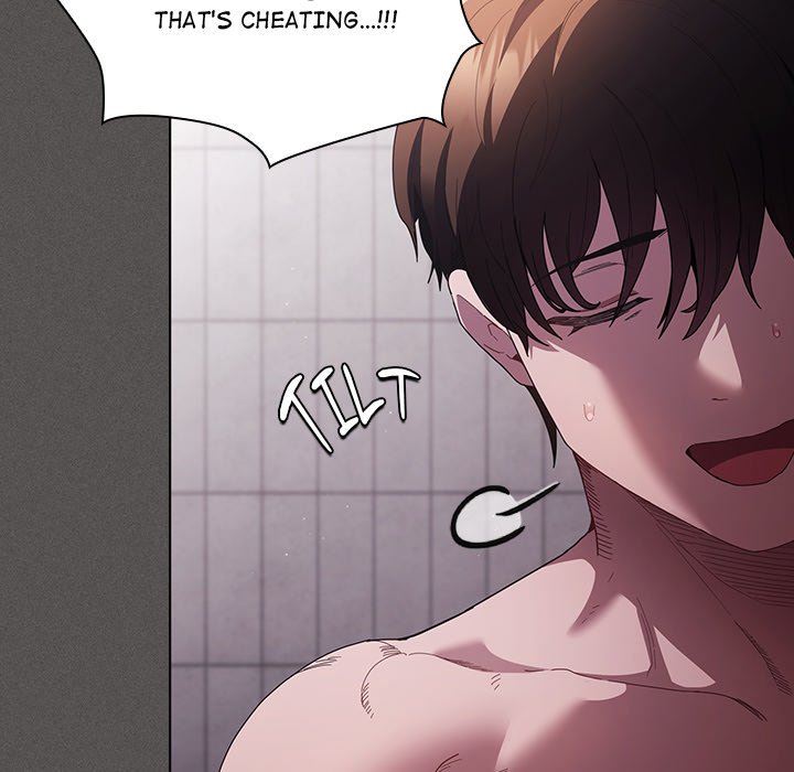 The Messiah and His Followers Chap Chapter 7-The Messiah and His Followers - Next Chap 8