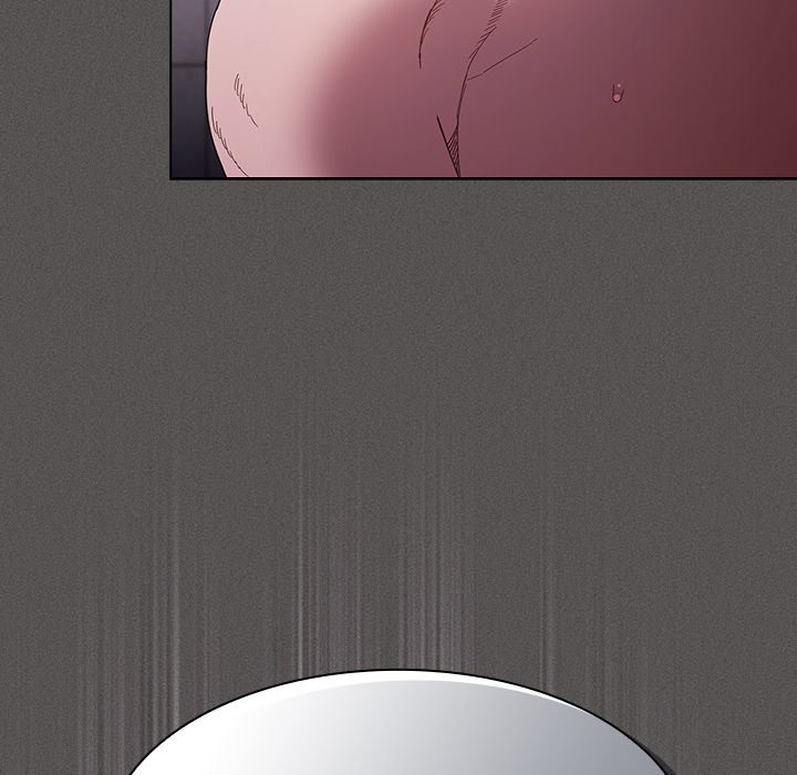 The Messiah and His Followers Chap Chapter 7-The Messiah and His Followers - Next Chap 8