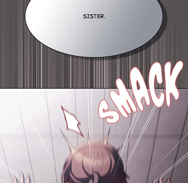 The Messiah and His Followers Chap Chapter 7-The Messiah and His Followers - Next Chap 8