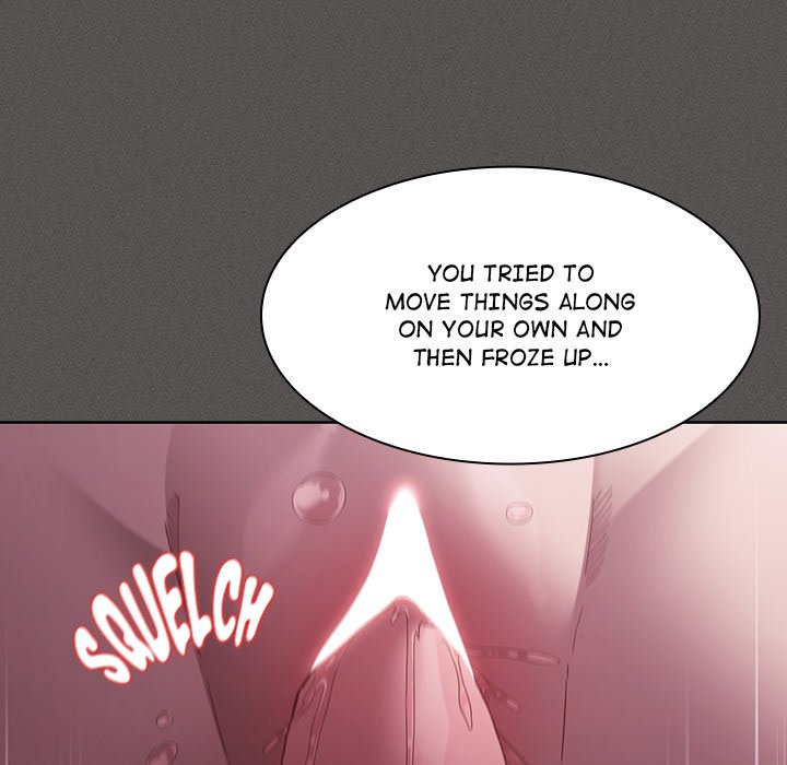 The Messiah and His Followers Chap Chapter 7-The Messiah and His Followers - Next Chap 8