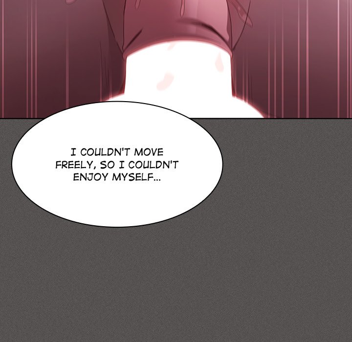 The Messiah and His Followers Chap Chapter 7-The Messiah and His Followers - Next Chap 8