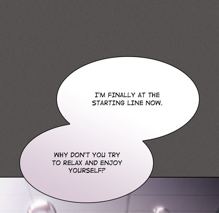 The Messiah and His Followers Chap Chapter 7-The Messiah and His Followers - Next Chap 8