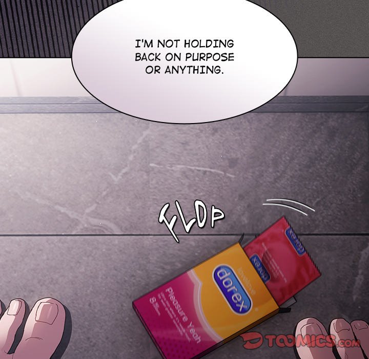 The Messiah and His Followers Chap Chapter 7-The Messiah and His Followers - Next Chap 8