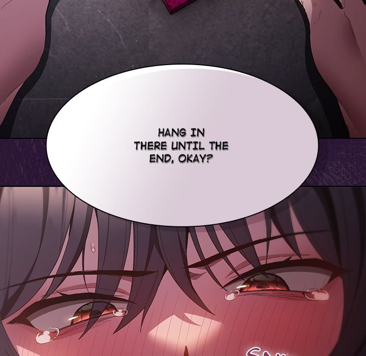 The Messiah and His Followers Chap Chapter 7-The Messiah and His Followers - Next Chap 8