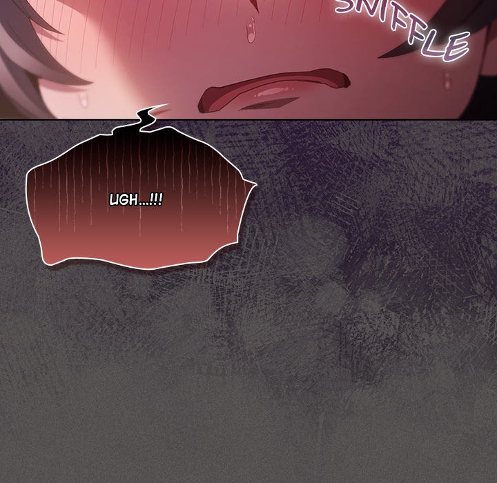 The Messiah and His Followers Chap Chapter 7-The Messiah and His Followers - Next Chap 8