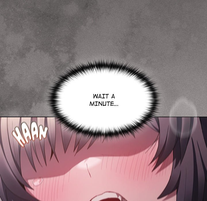 The Messiah and His Followers Chap Chapter 7-The Messiah and His Followers - Next Chap 8