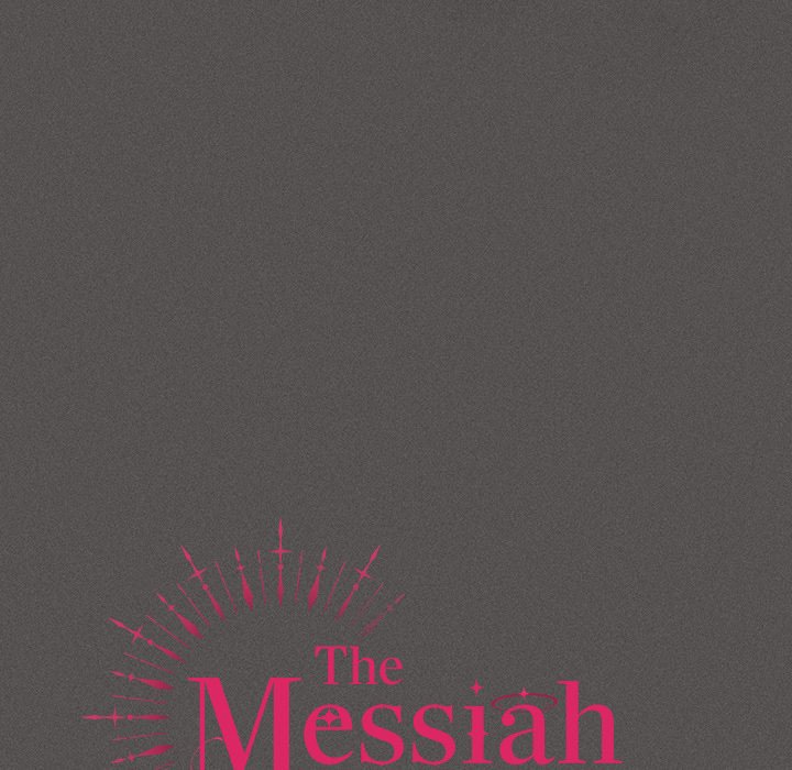 The Messiah and His Followers Chap Chapter 7-The Messiah and His Followers - Next Chap 8
