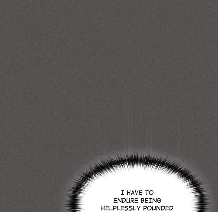 The Messiah and His Followers Chap Chapter 7-The Messiah and His Followers - Next Chap 8