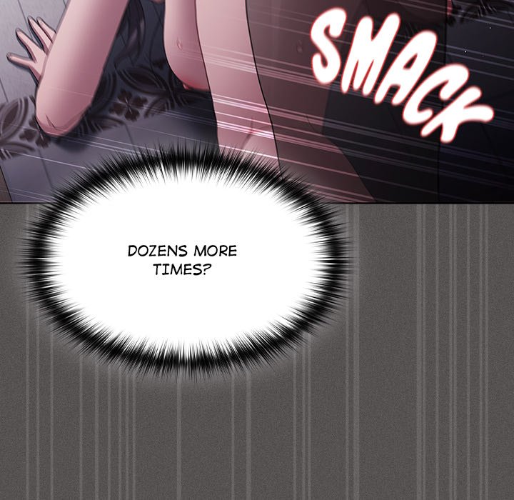 The Messiah and His Followers Chap Chapter 7-The Messiah and His Followers - Next Chap 8