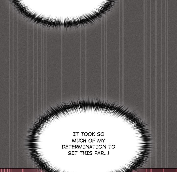 The Messiah and His Followers Chap Chapter 7-The Messiah and His Followers - Next Chap 8