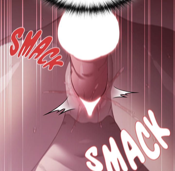 The Messiah and His Followers Chap Chapter 7-The Messiah and His Followers - Next Chap 8