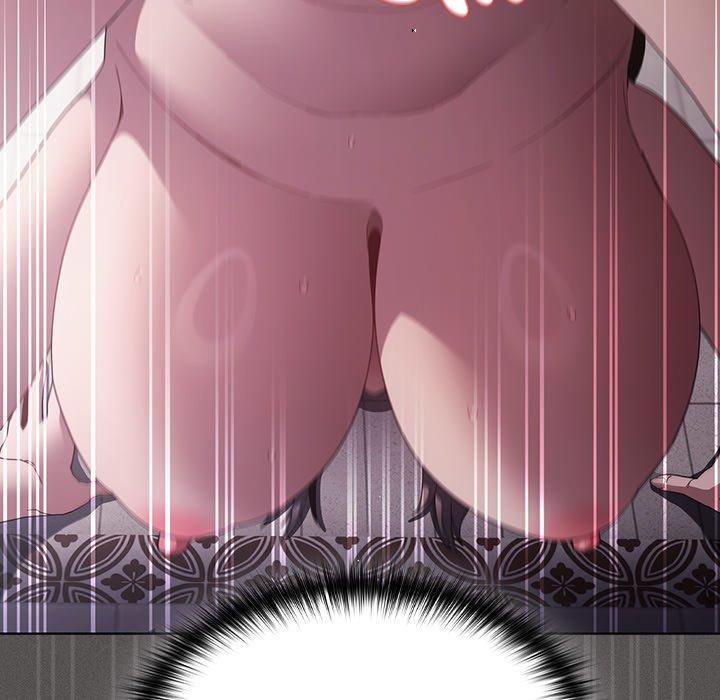 The Messiah and His Followers Chap Chapter 7-The Messiah and His Followers - Next Chap 8