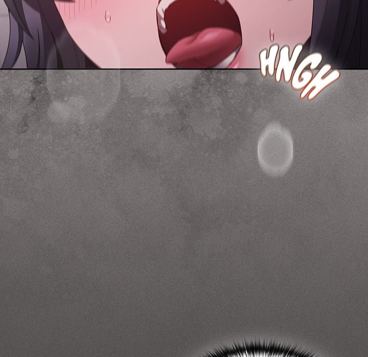 The Messiah and His Followers Chap Chapter 7-The Messiah and His Followers - Next Chap 8